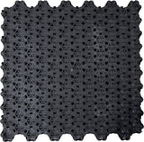 EasyPro - Rock/Plant Grate - Small AquaFalls - ASGR
