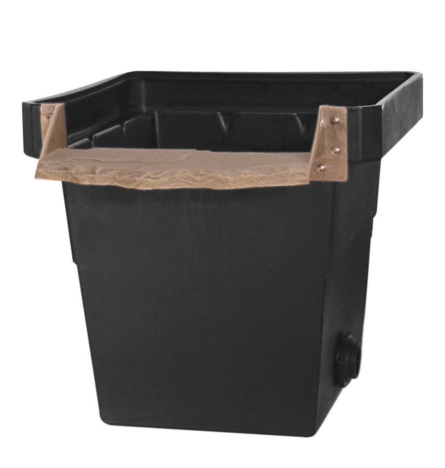 EasyPro AquaFalls Biological Filters - Small