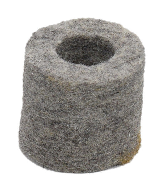 GAFE- Replacement element for GAF and GAF2 filters