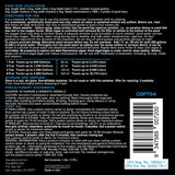 PondMAX Algae Stop Liquid - 64 ounce