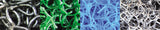 Matala Filter Media Mats