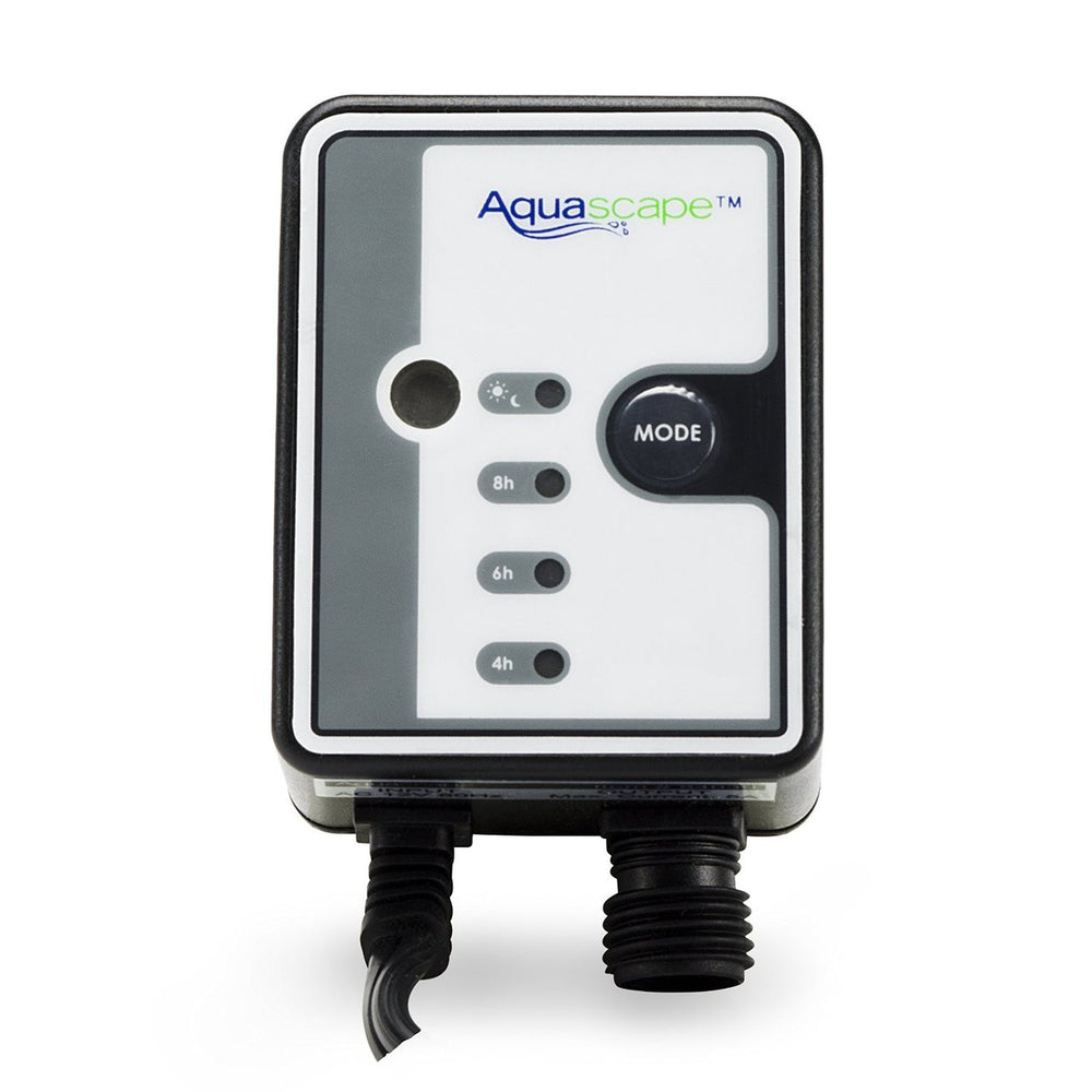 Schemerschakelaar 12V | LED lampen 12V. | Solar-Aqua Schemerschakelaar 12V | LED lampen 12V. | Solar-Aqua