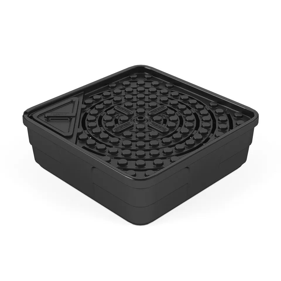 Amazon.com : Blue Thumb Elite Waterfall Box, Large Size, 30