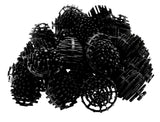 EasyPro - Bio-Balls - 3.5 Cubic Foot - Approx. 2300 balls - BB35