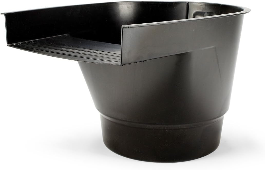 Aquascape Pond Waterfall Filter - Mini - 12'' Spillway - Thumbnail 3