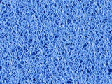 EasyPro - Replacement Blue Matala Filter Pad - Large AquaFalls - ALBE