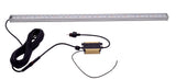 EasyPro - Cabrio Color Changing LED Submersible Light Strip, 35" - Cabrio Series