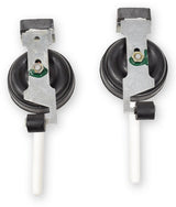 CMC5RK Replacement Diaphragm kit for CMC5/CAS2