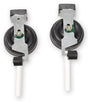 CMC5RK Replacement Diaphragm kit for CMC5/CAS2