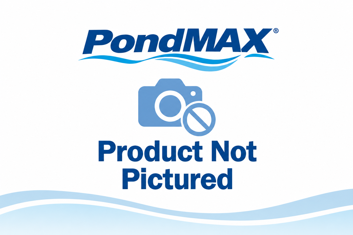 PondMAX Floating Thermometer