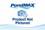 PondMAX Floating Thermometer