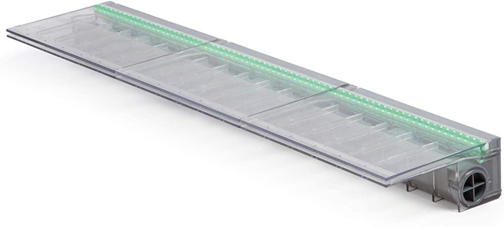 Atlantic Colorfalls - 36 in. wide