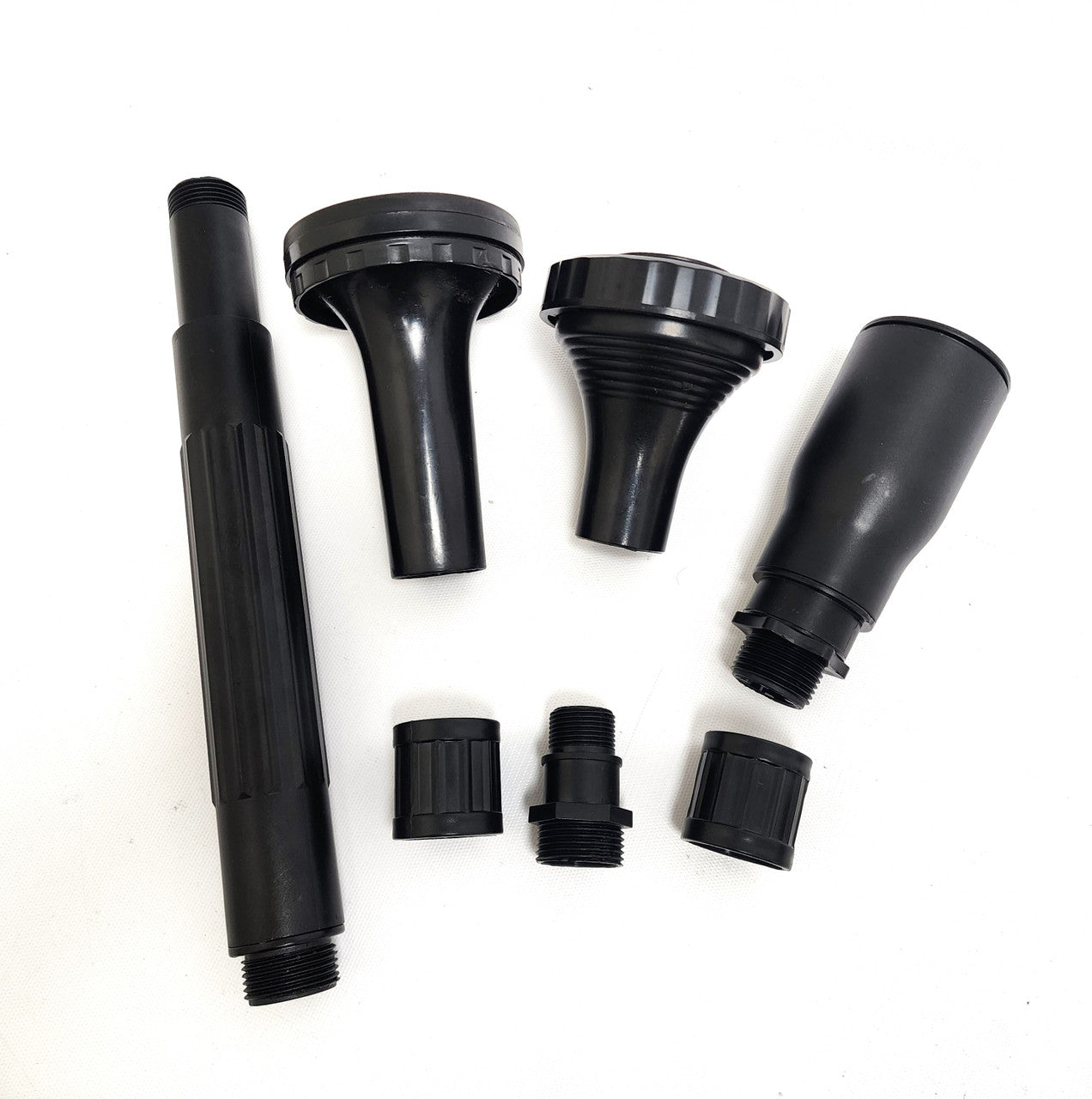 Custom Pro DIY Floating Fountain Kit - Thumbnail 2