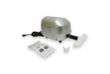 Custom Pro LP series Air Pump