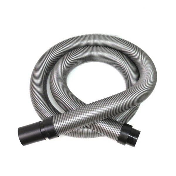 Oase Extension Hose for Pondovac 3 or 4 | 8 Feet Long
