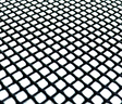 Duronet Hardware Cloth | 1/4" Plastic Mesh