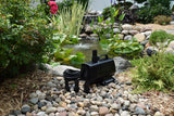 EasyPro - 3200 GPH Submersible Mag Drive Pump - EP Series