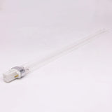 EasyPro - 36 Watt Replacement Bulb for PS1UV & EPU36 - EP36B