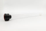 EasyPro - 36 Watt Replacement Sleeve for PS1UV - EP36S