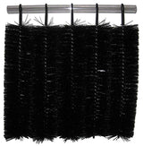 EasyPro - Replacement Filter Brush Rack for Small Skimmer - PS1R