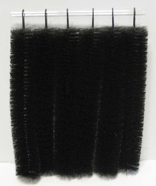EasyPro - Replacement Filter Brush Rack for Large Skimmer - PS2R