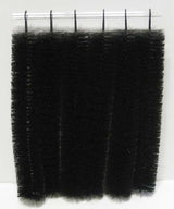EasyPro - Replacement Filter Brush Rack for Large Skimmer - PS2R
