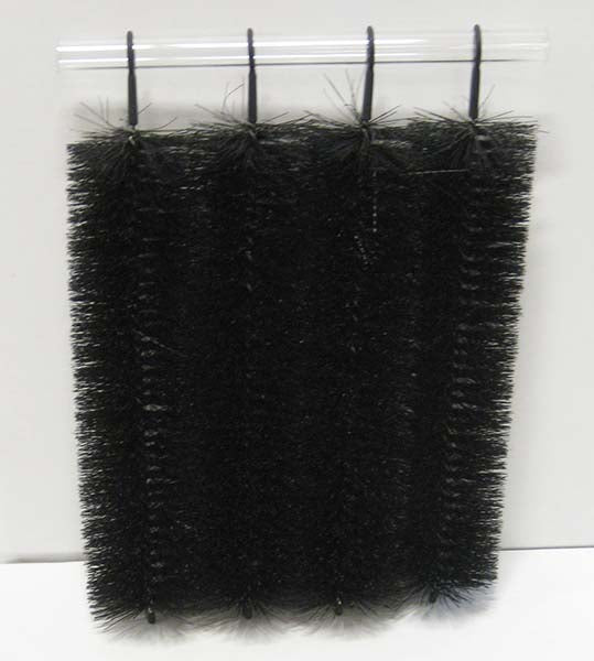 EasyPro - Replacement Filter Brush Rack for Mini Skimmer - PSMR