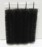 EasyPro - Replacement Filter Brush Rack for Mini Skimmer - PSMR