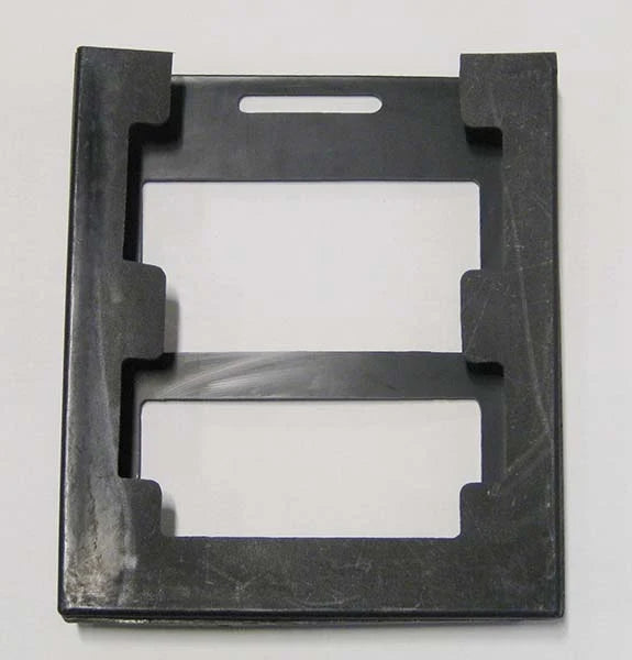 EasyPro - Replacement Divider for Small Skimmer - PS1VDV