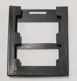 EasyPro - Replacement Divider for Small Skimmer - PS1VDV