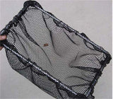 EasyPro - Replacement Net for Large Skimmer - P2LN
