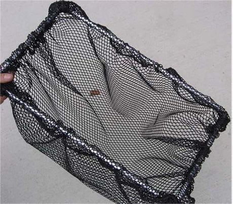 EasyPro - Replacement Net for Large Skimmer - P2LN