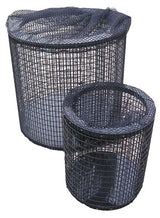 EasyPro - 20" Diameter / 18" Tall Submersible Pump Screen - 2 sizes