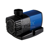 PondMax EV Series Skimmer & Water Feature Pumps