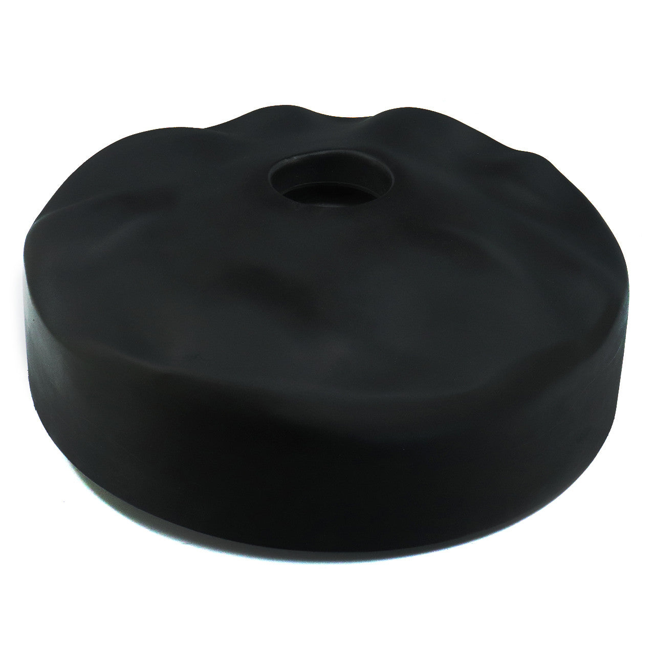 EasyPro ACF2N 24" Floating Fountain Head