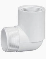 Elbow- 1.25" MPT x 1.25" FPT Elbow