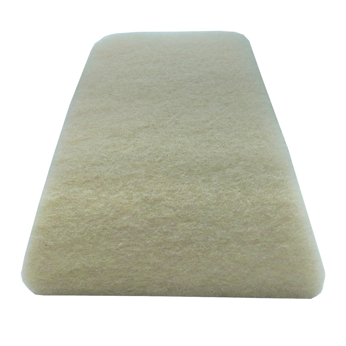 Replacement Filter Mat for Aquascape # 29080 | for Standard Original BioFalls
