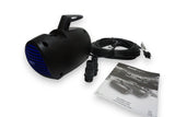 Pond Max FP Series Flitration Pump