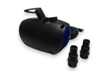 Pond Max FP Series Flitration Pump