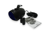 Pond Max FP Series Flitration Pump