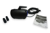 Pond Max FP Series Flitration Pump