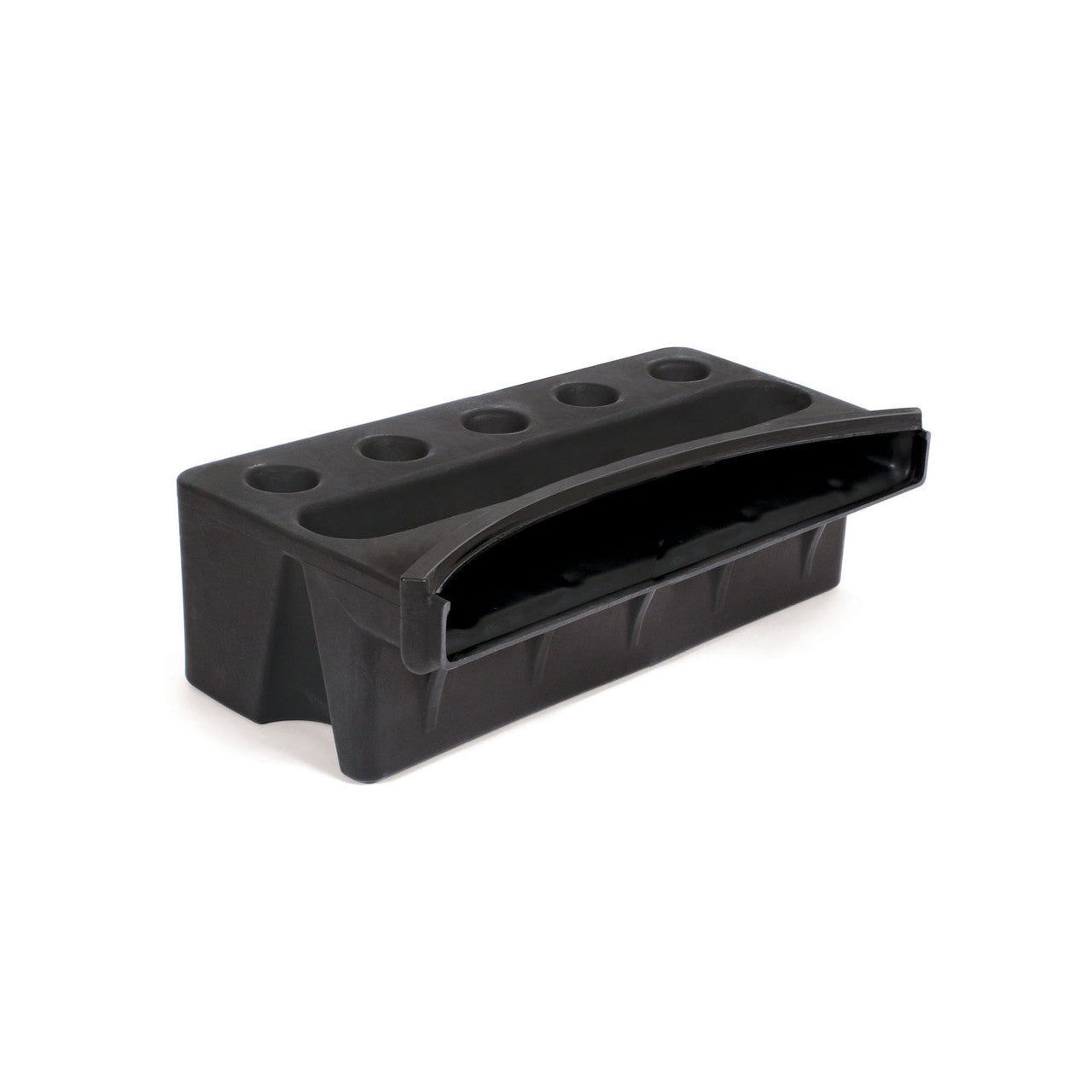 Atlantic Pro FastFalls Spillway