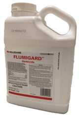 EasyPro - Flumigard WDG Herbicide - same active ingredients as Clipper & Propeller - 5#