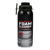 EasyPro - 12oz Foam Gun Cleaner - GFC12