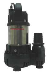 Matala/Hakko Matala Geyser Max Flow Pump