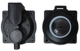 Matala/Hakko HK-D Replacement Diaphragm - HK-D100/120
