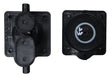 Matala/Hakko HK-D Replacement Diaphragm