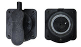 Matala/Hakko HK-D Replacement Diaphragm -  HK-D40