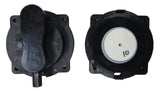 Matala/Hakko HK-D Replacement Diaphragm - HK-D60/80