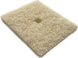 HiBlow (80PA000041) HP-60 & HP-80 Replacement Air Filter